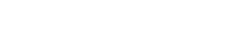 trenzArt 